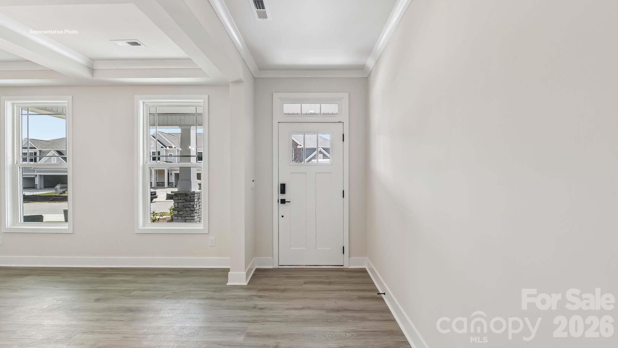 1003 Tundra Swan Drive Property Photo 2