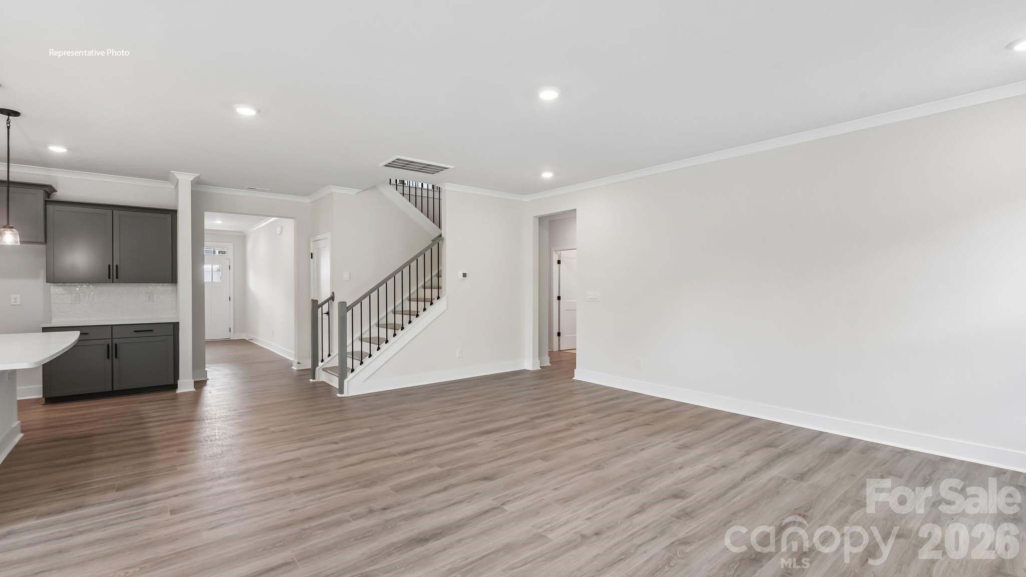 1003 Tundra Swan Drive Property Photo 6