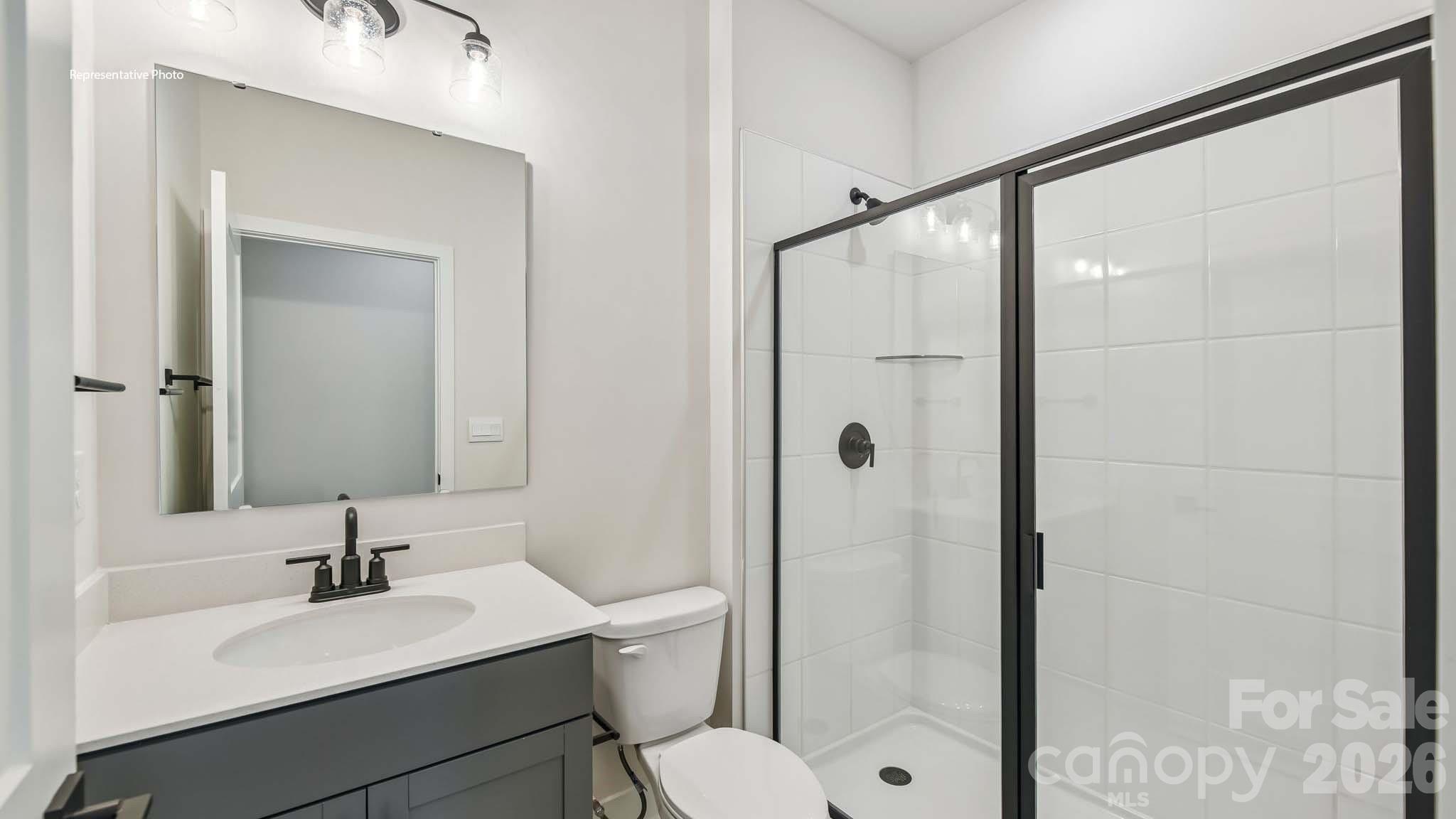 1003 Tundra Swan Drive Property Photo 17