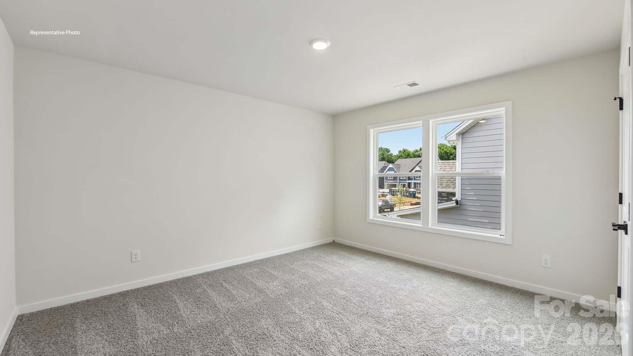 1003 Tundra Swan Drive Property Photo 18