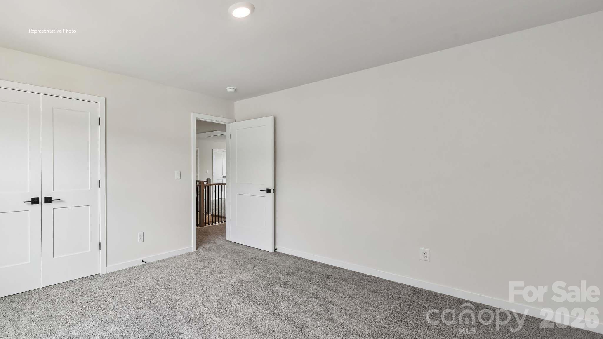 1003 Tundra Swan Drive Property Photo 19