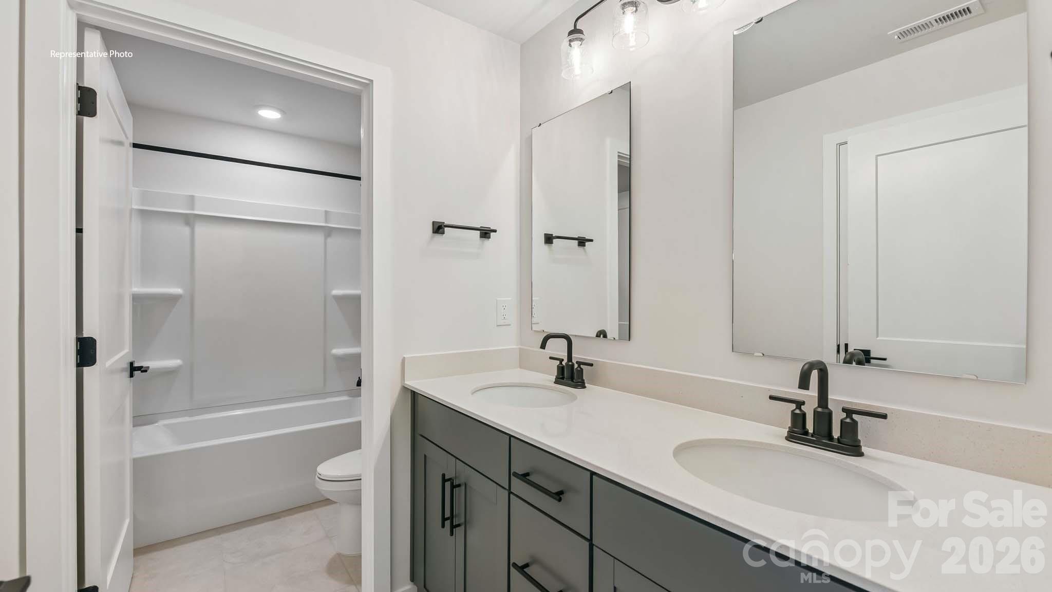 1003 Tundra Swan Drive Property Photo 20