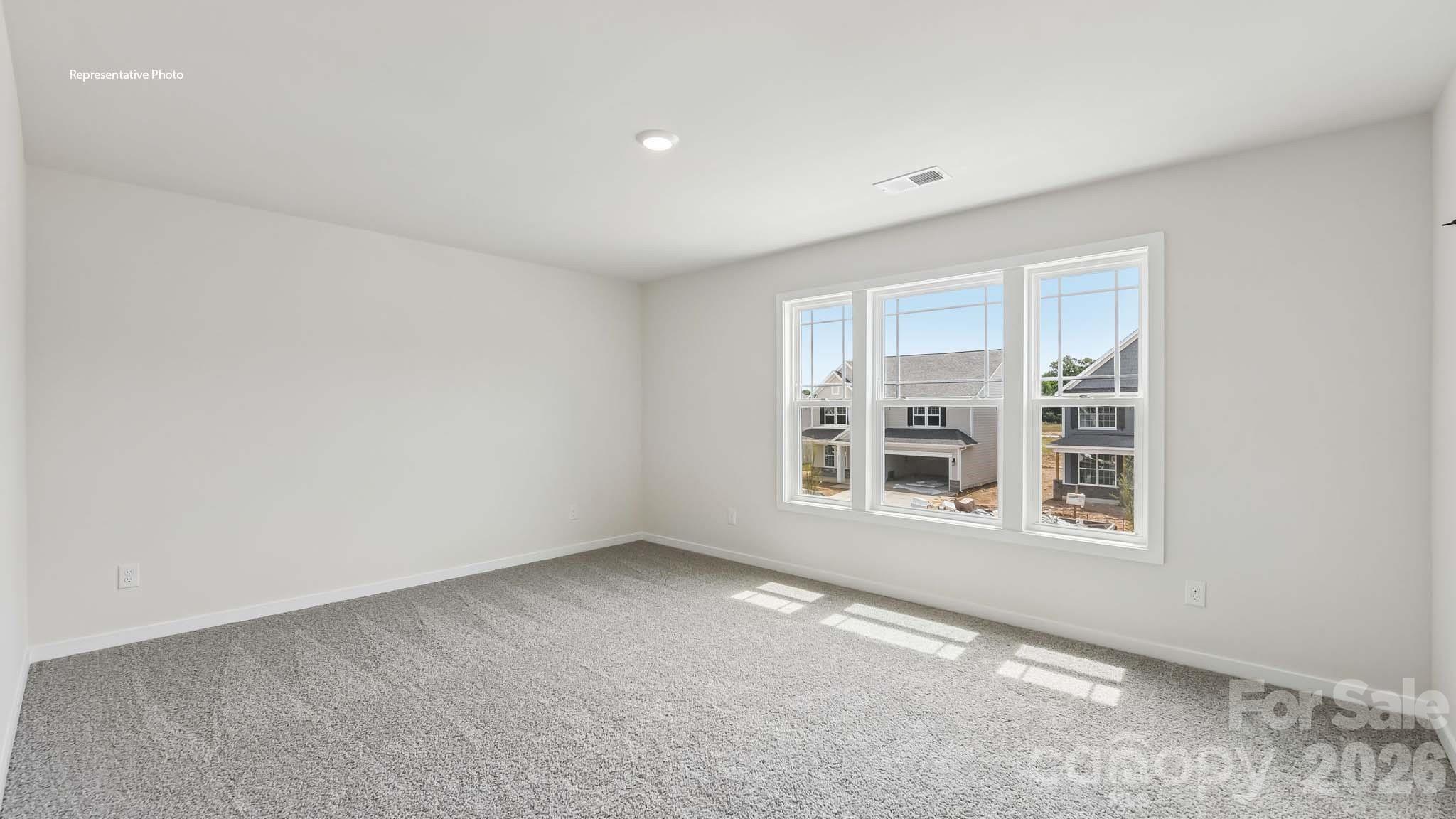 1003 Tundra Swan Drive Property Photo 21