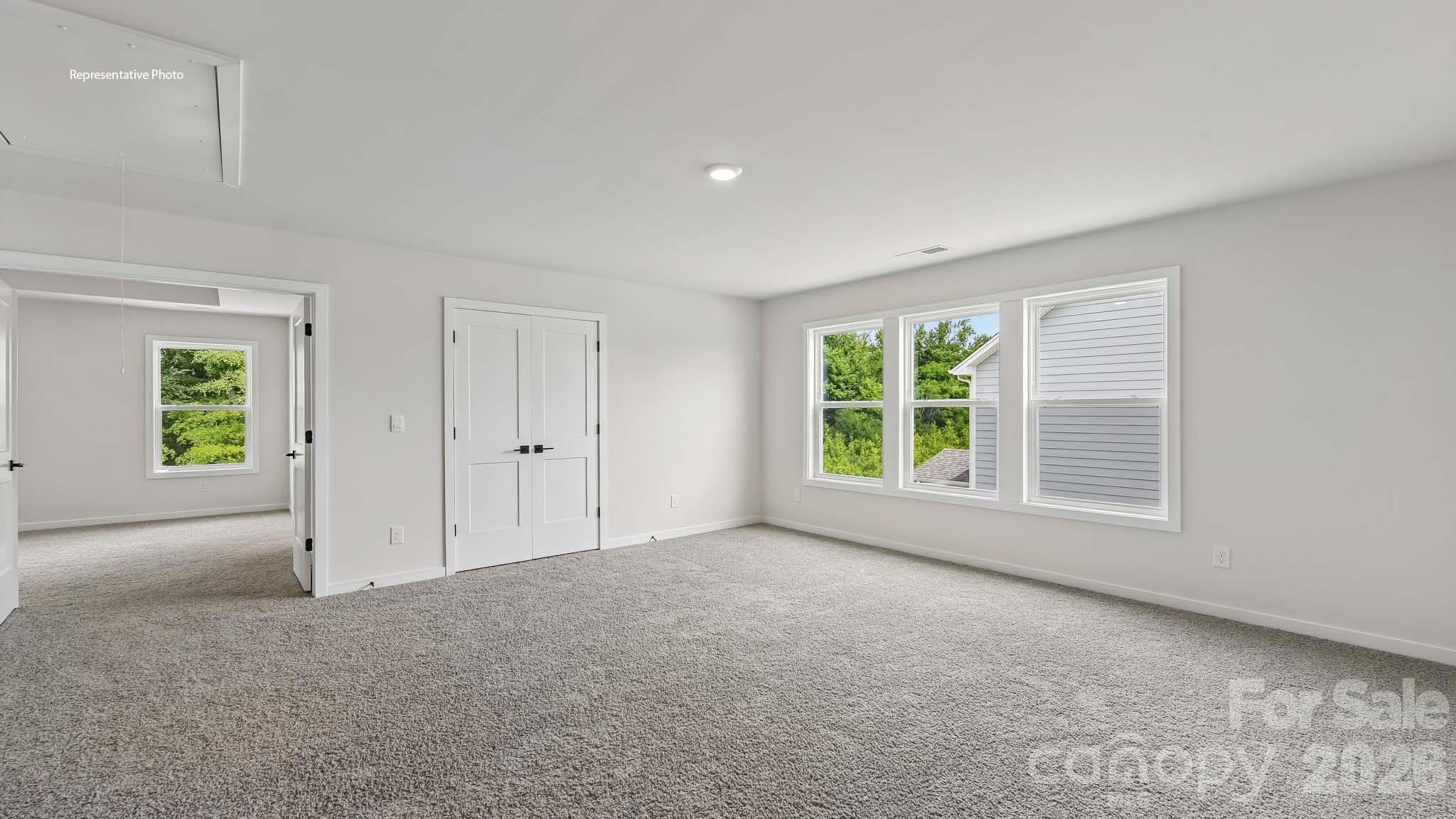 1003 Tundra Swan Drive Property Photo 23
