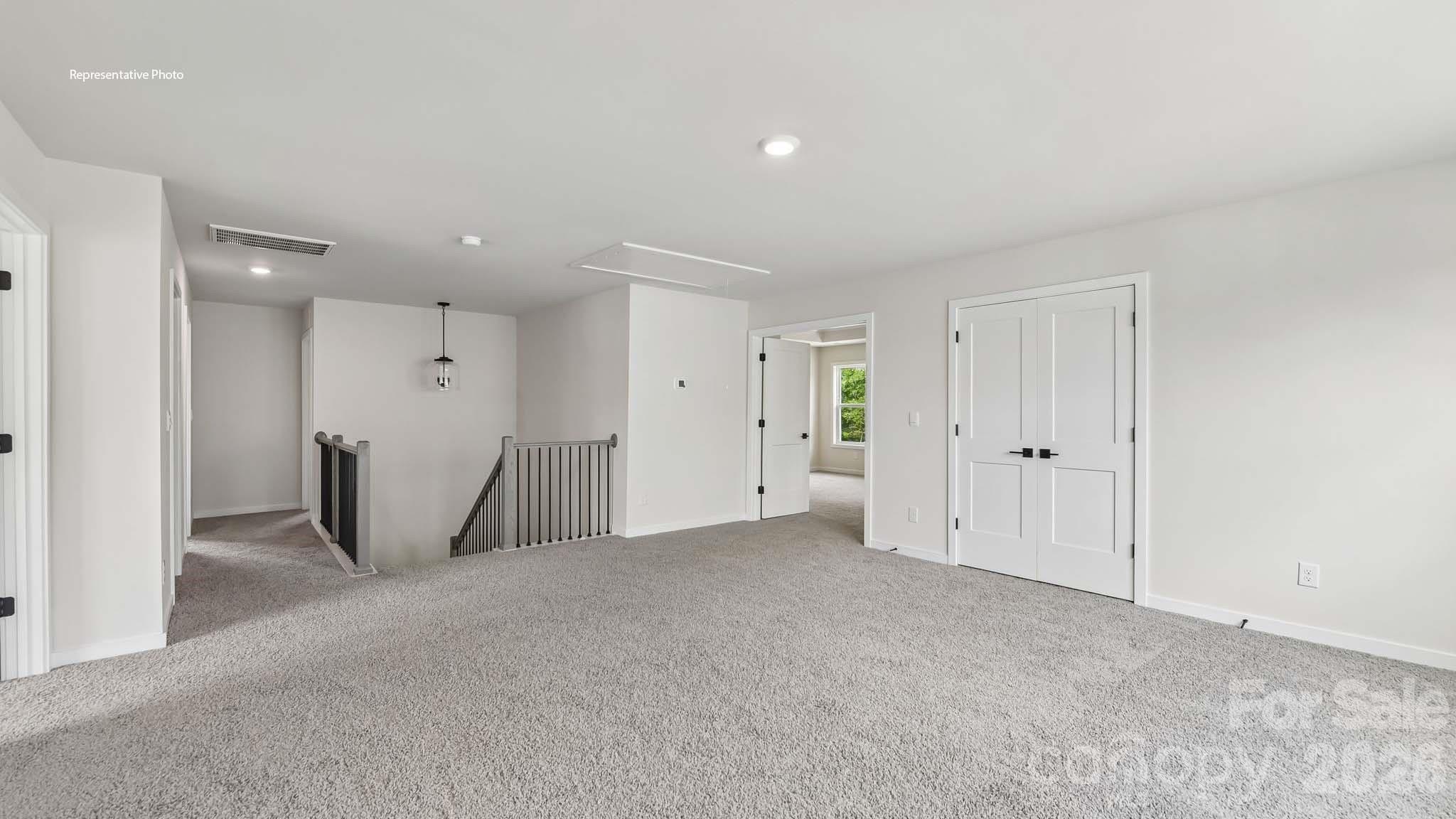 1003 Tundra Swan Drive Property Photo 24