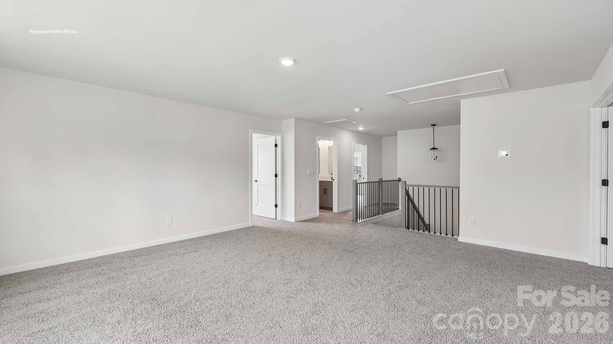1003 Tundra Swan Drive Property Photo 25