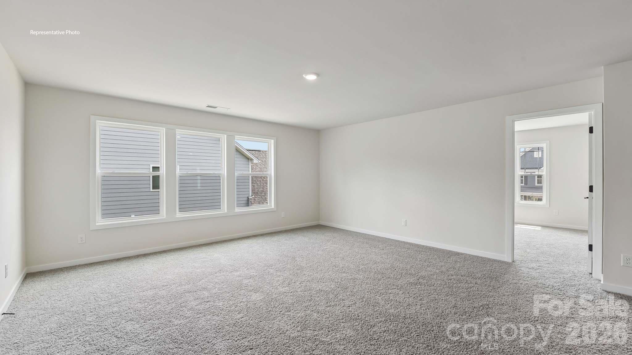 1003 Tundra Swan Drive Property Photo 26