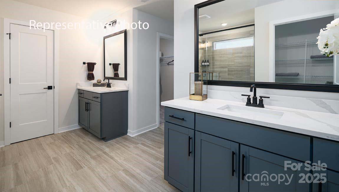 1003 Tundra Swan Drive Property Photo 29