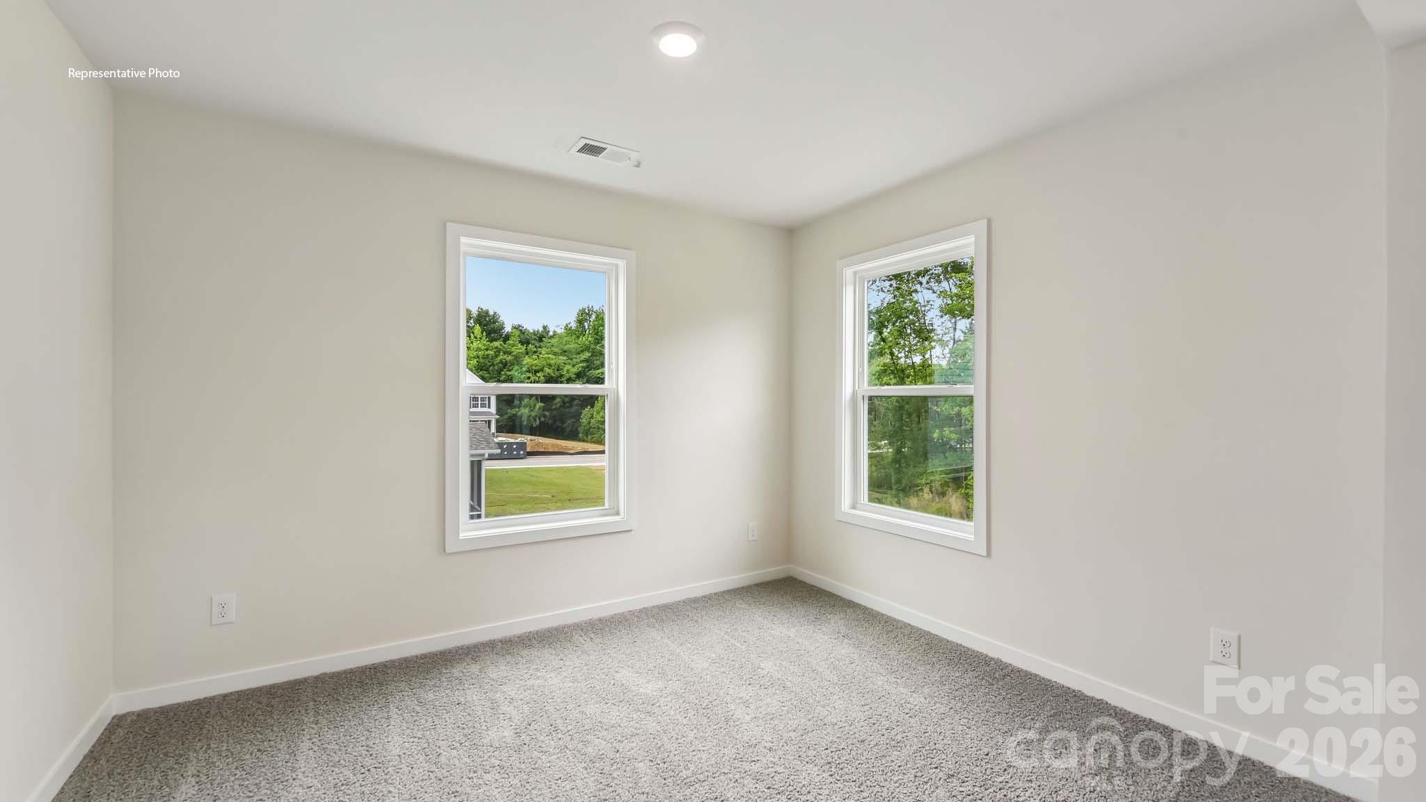 1003 Tundra Swan Drive Property Photo 29