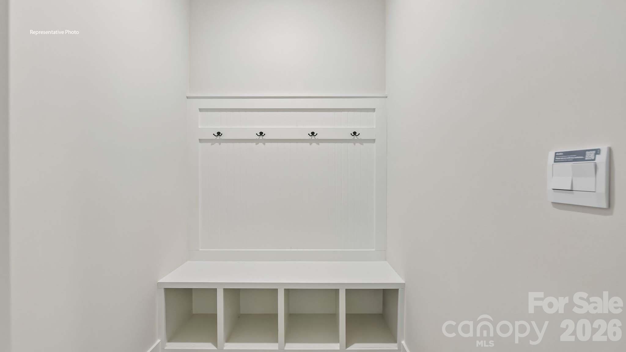 1003 Tundra Swan Drive Property Photo 34