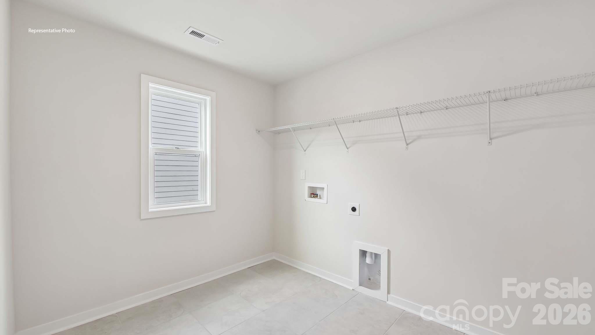 1003 Tundra Swan Drive Property Photo 35