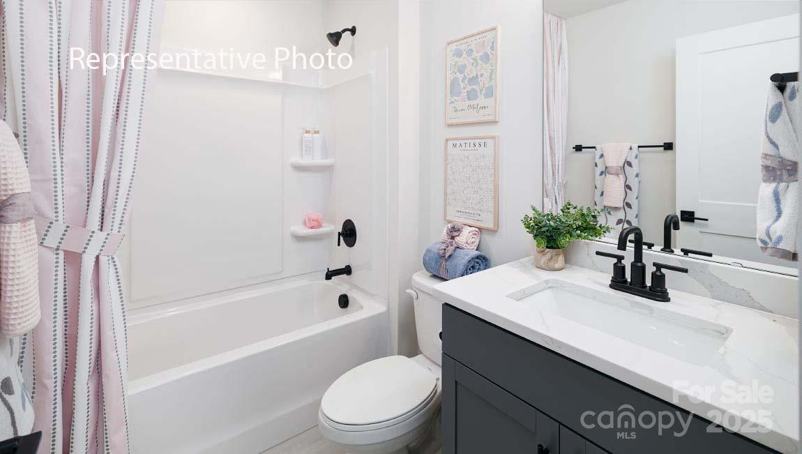 1003 Tundra Swan Drive Property Photo 37