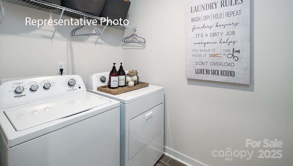 1003 Tundra Swan Drive Property Photo 43