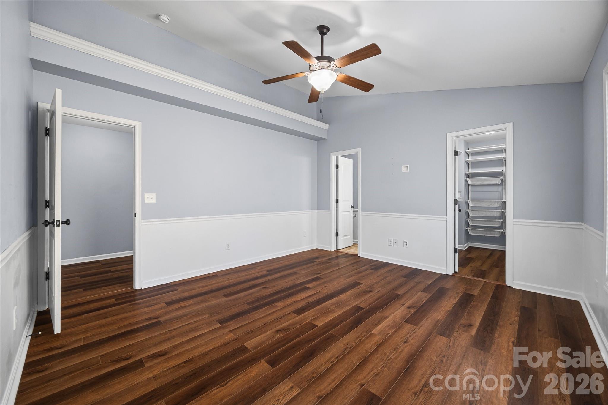 244 Makayla Court Property Photo 6