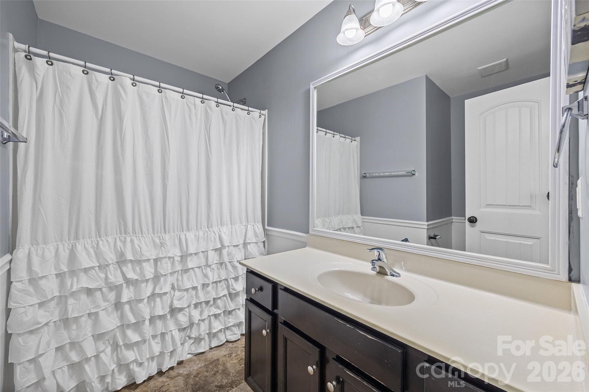 244 Makayla Court Property Photo 8