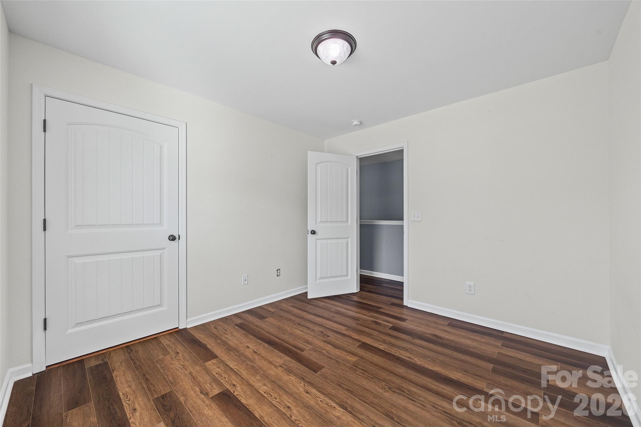 244 Makayla Court Property Photo 10