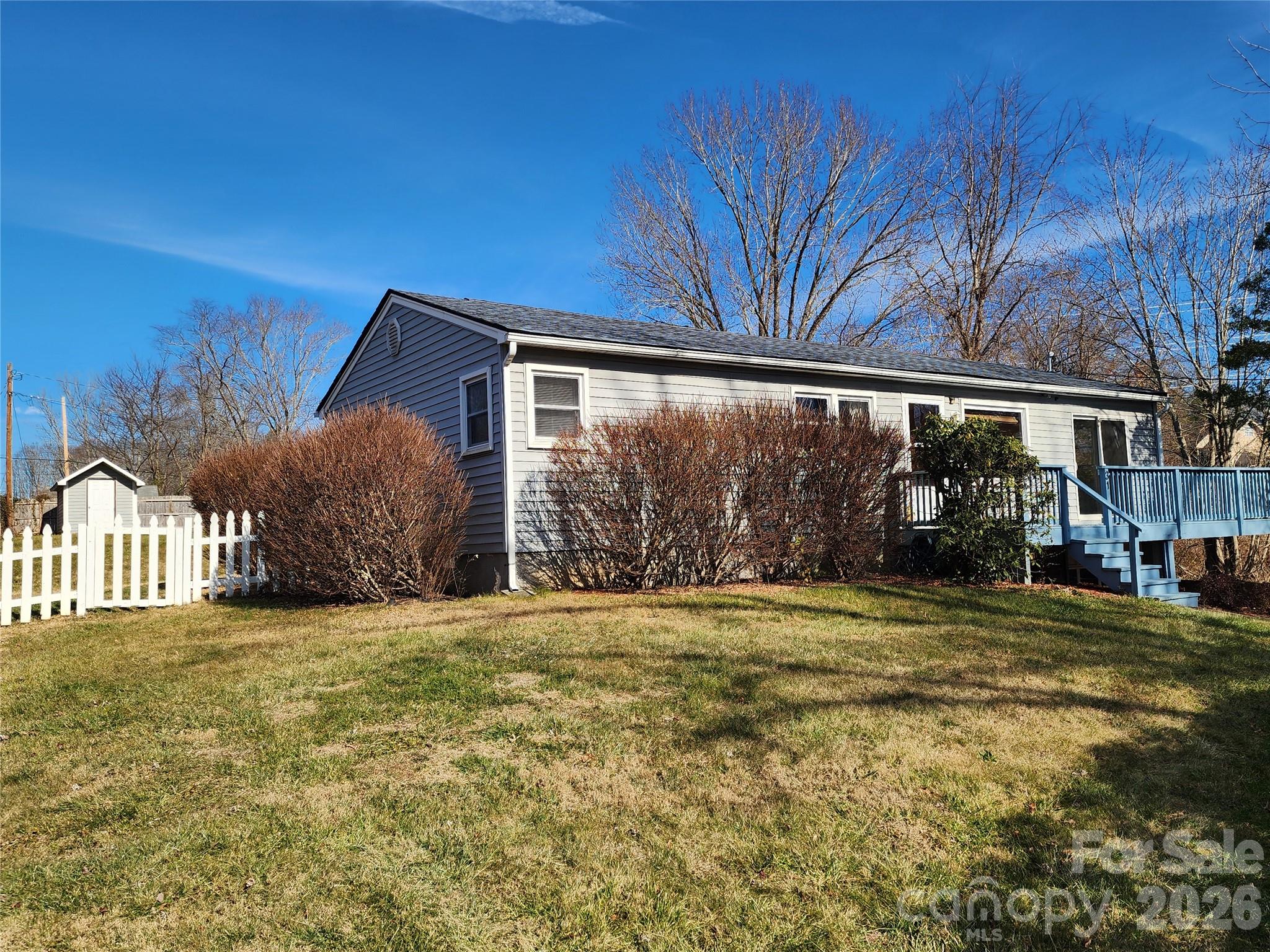 31 Stanley Street Property Photo 1