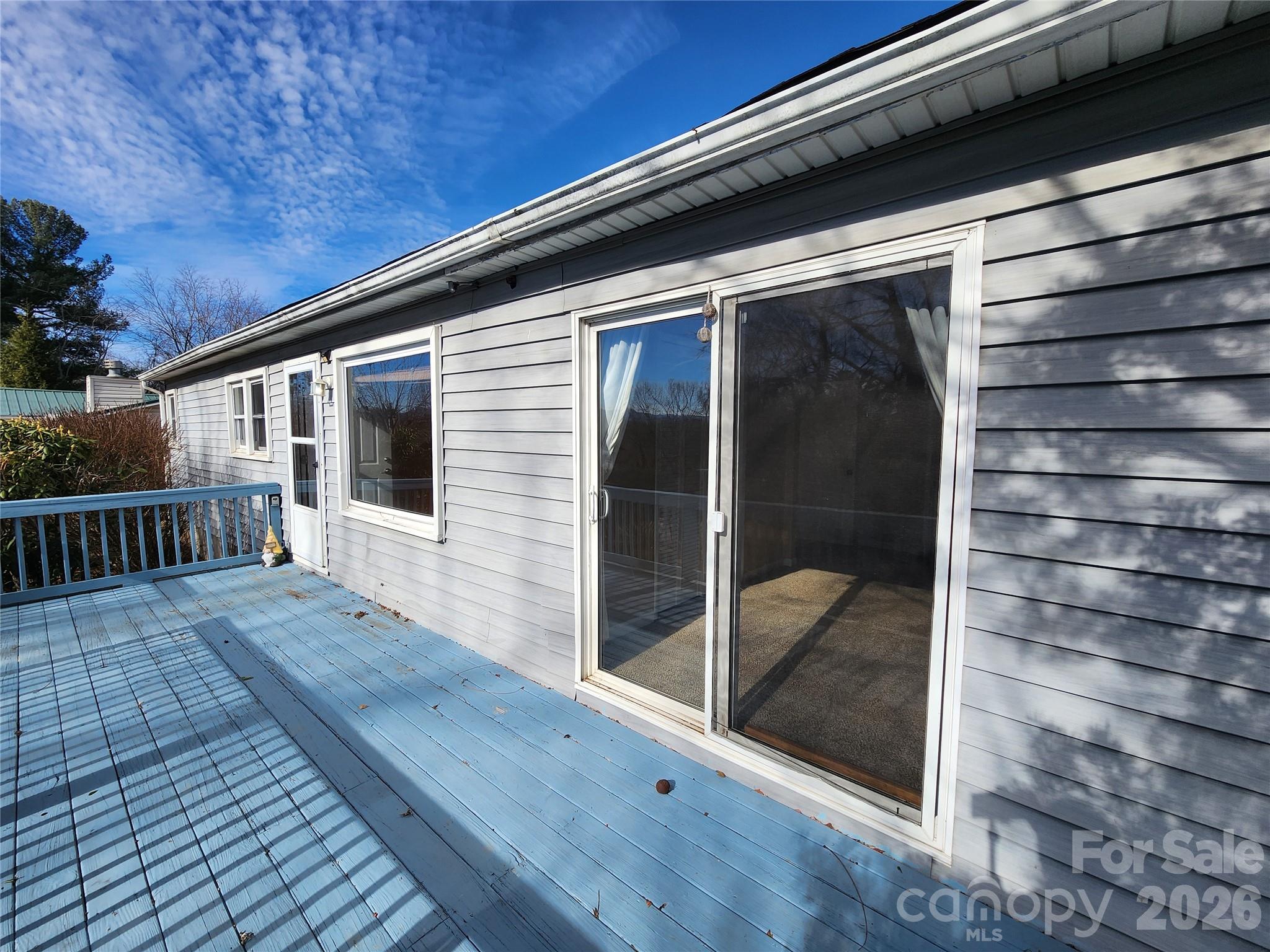 31 Stanley Street Property Photo 5