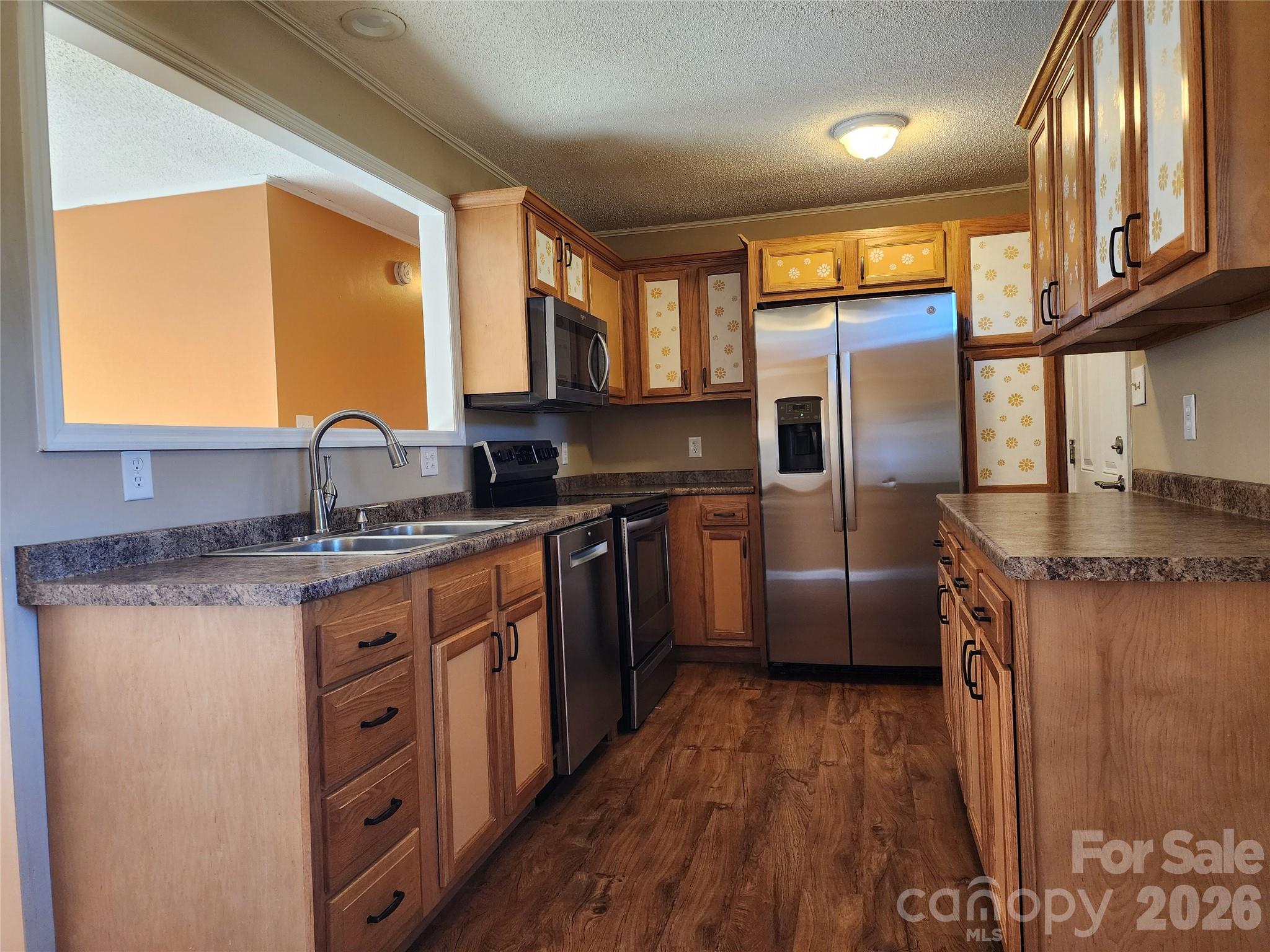 31 Stanley Street Property Photo 8