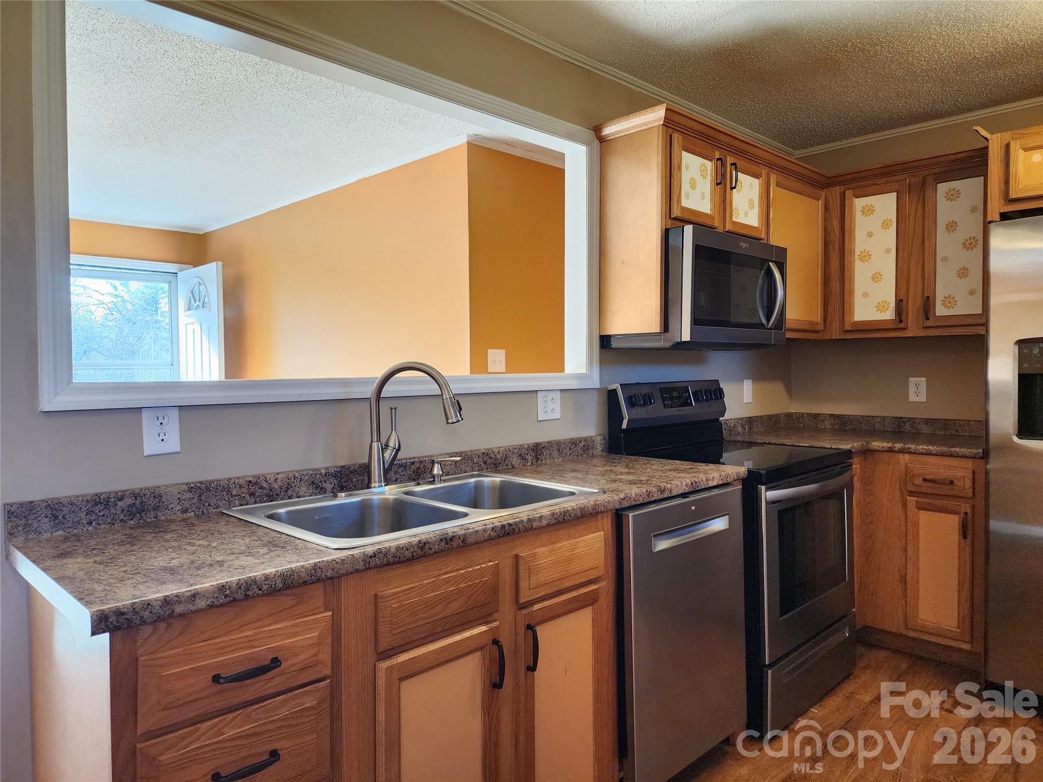 31 Stanley Street Property Photo 9