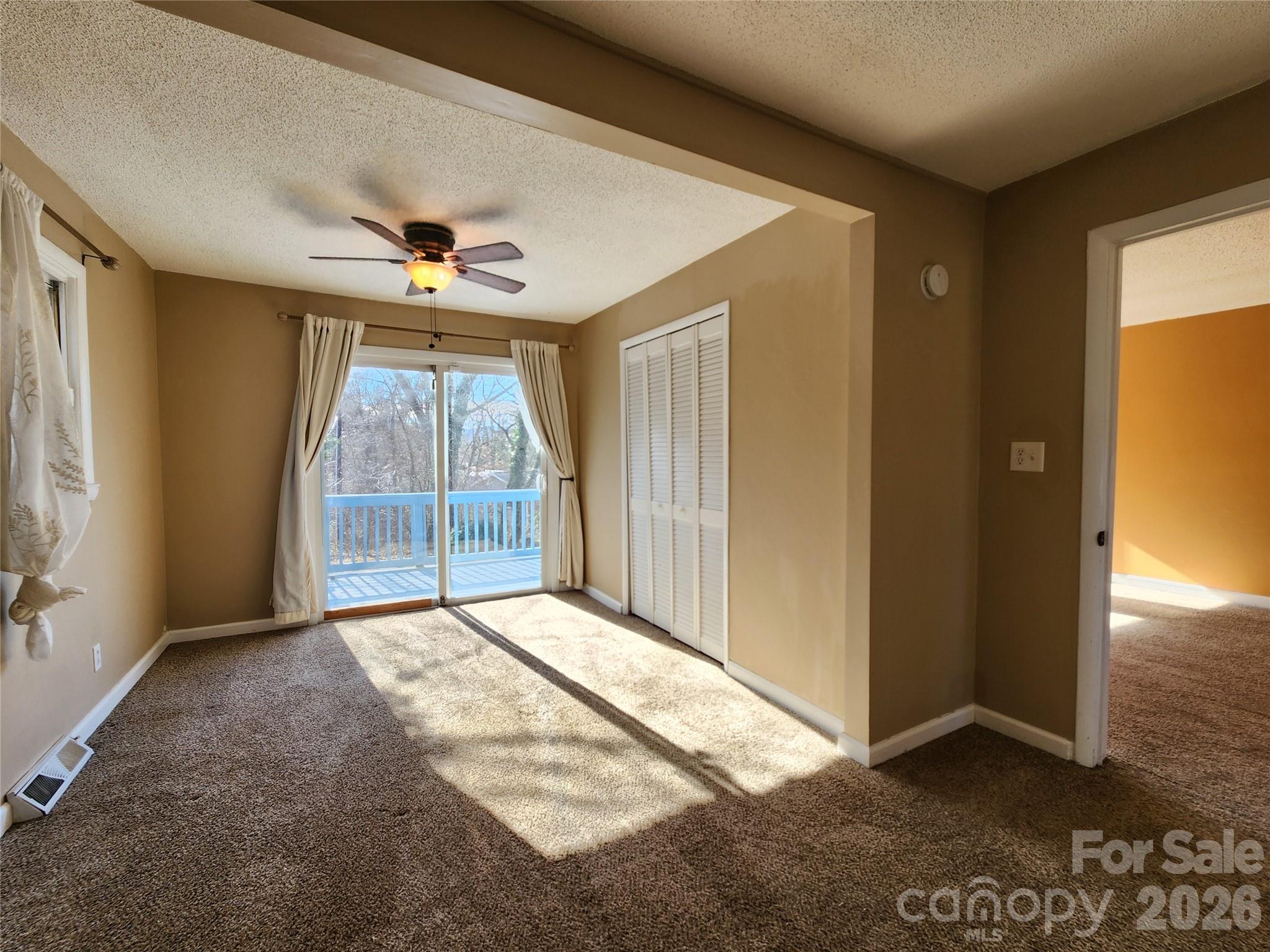 31 Stanley Street Property Photo 11