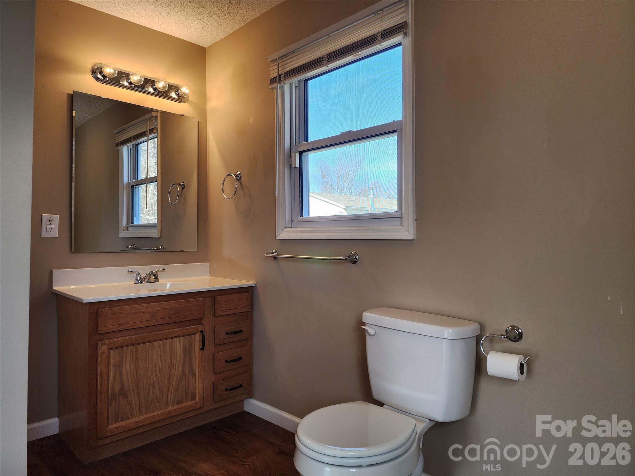 31 Stanley Street Property Photo 13