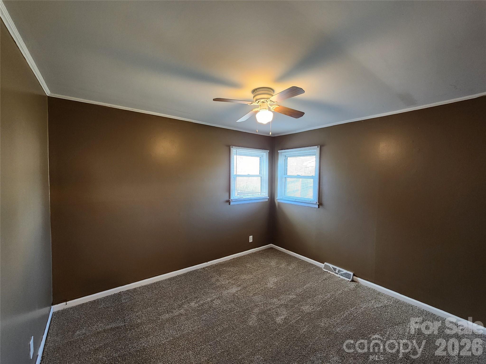 31 Stanley Street Property Photo 14