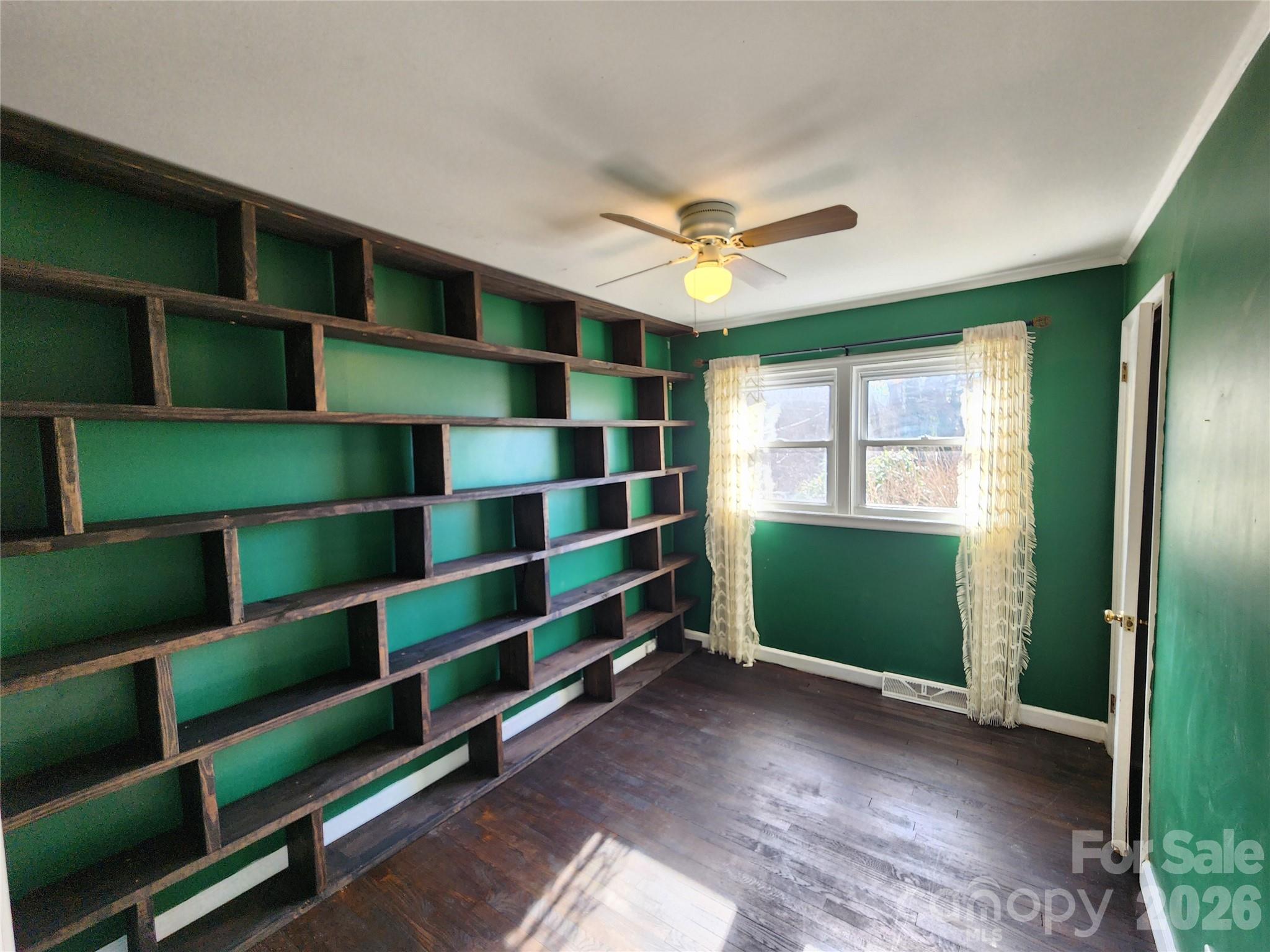 31 Stanley Street Property Photo 16