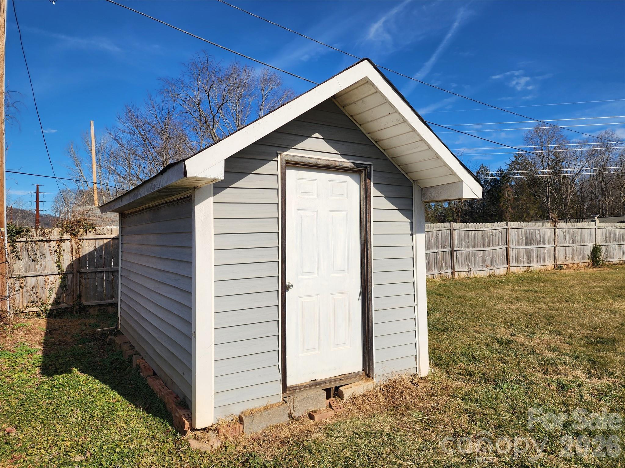 31 Stanley Street Property Photo 20