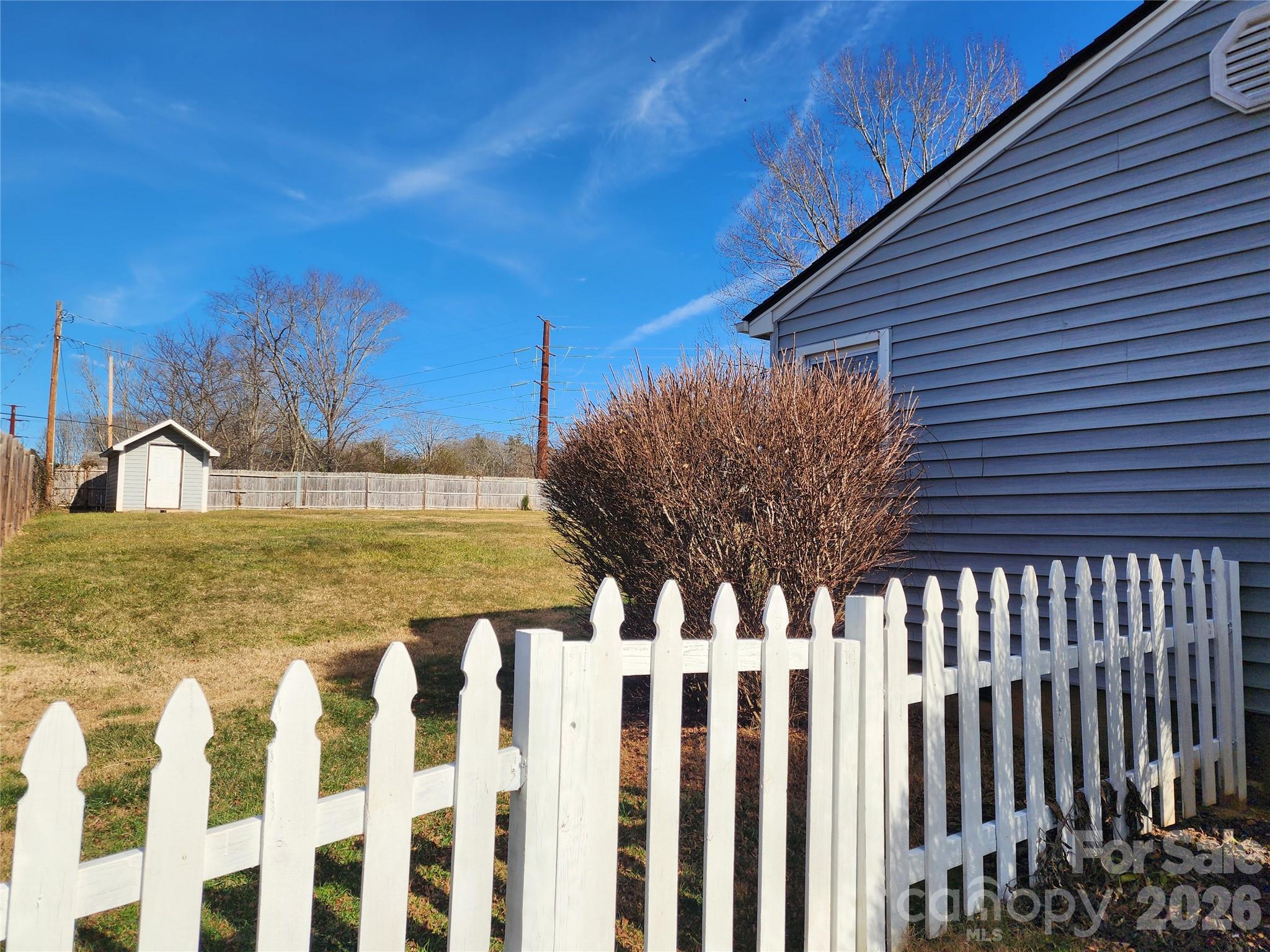 31 Stanley Street Property Photo 21