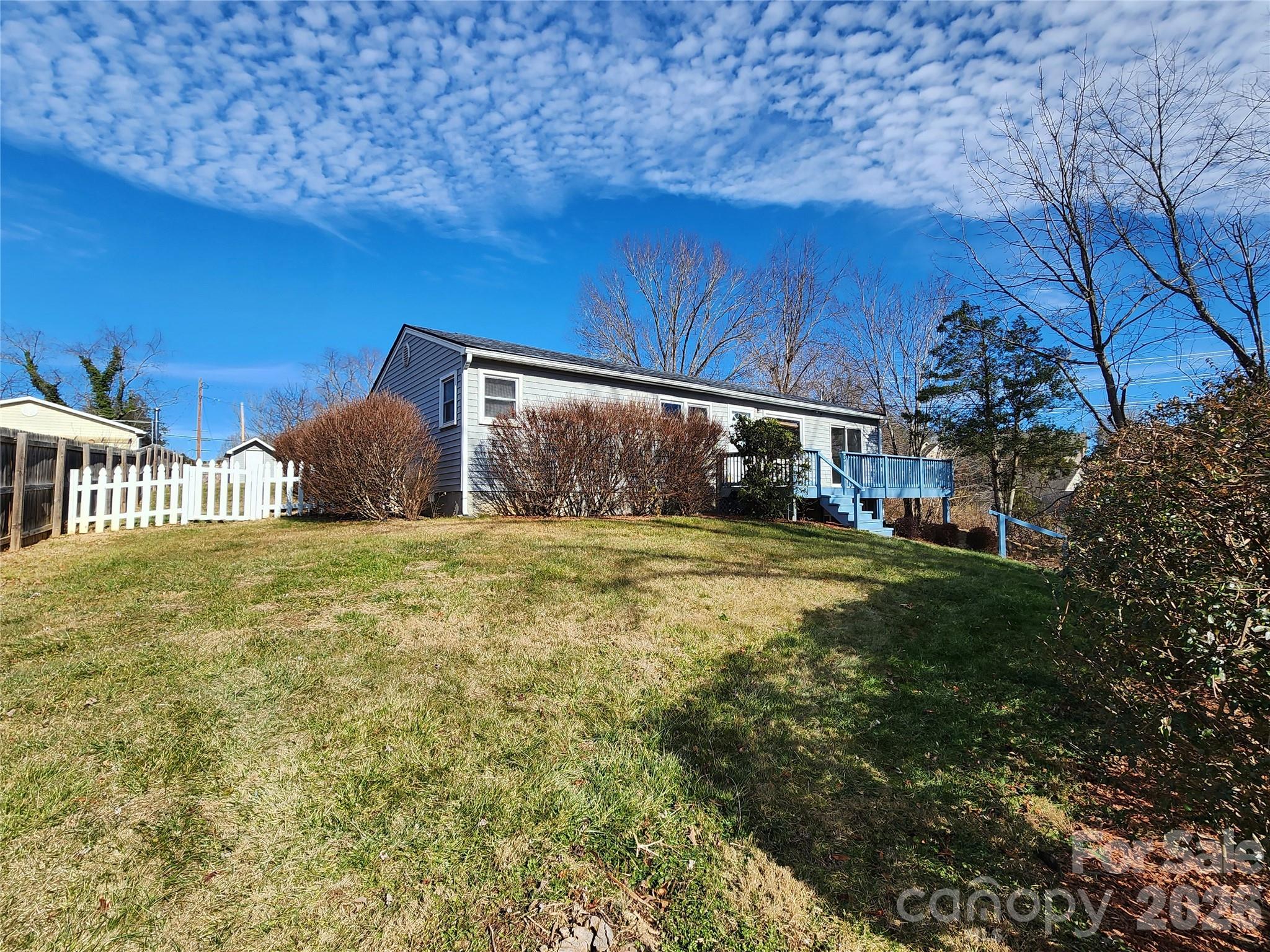 31 Stanley Street Property Photo 22