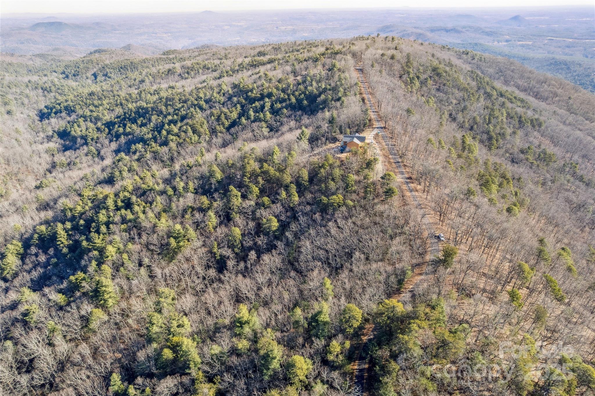 5241 Pine Ridge Drive Property Photo 13