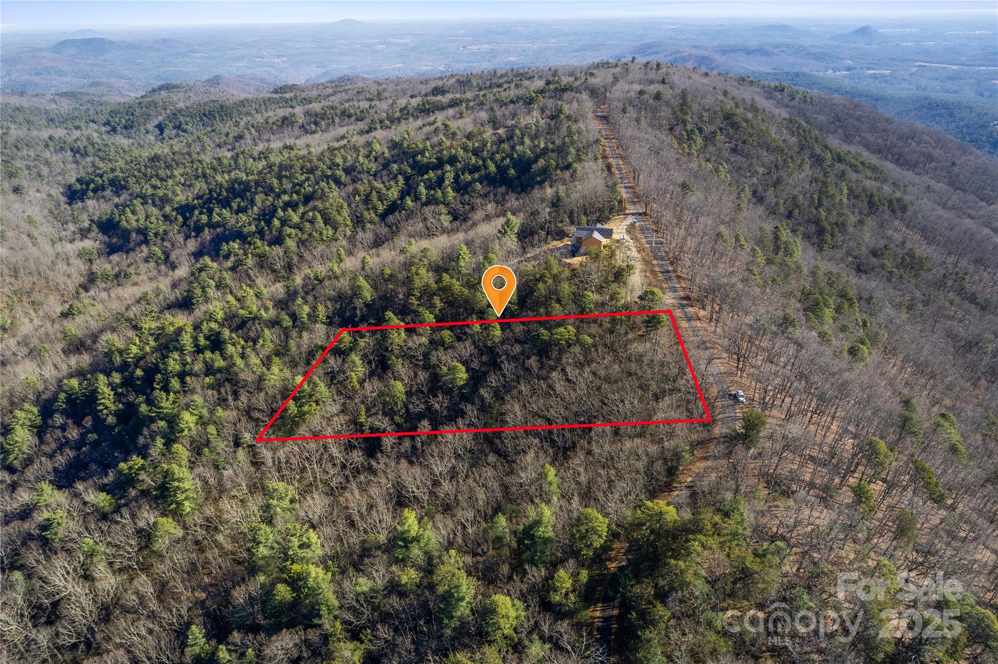 5241 Pine Ridge Drive Property Photo 14
