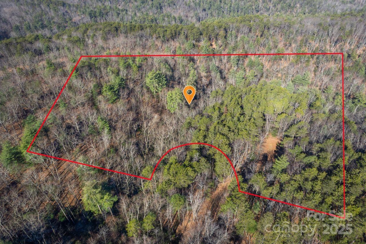 0 Sassafras Lane Property Photo 10