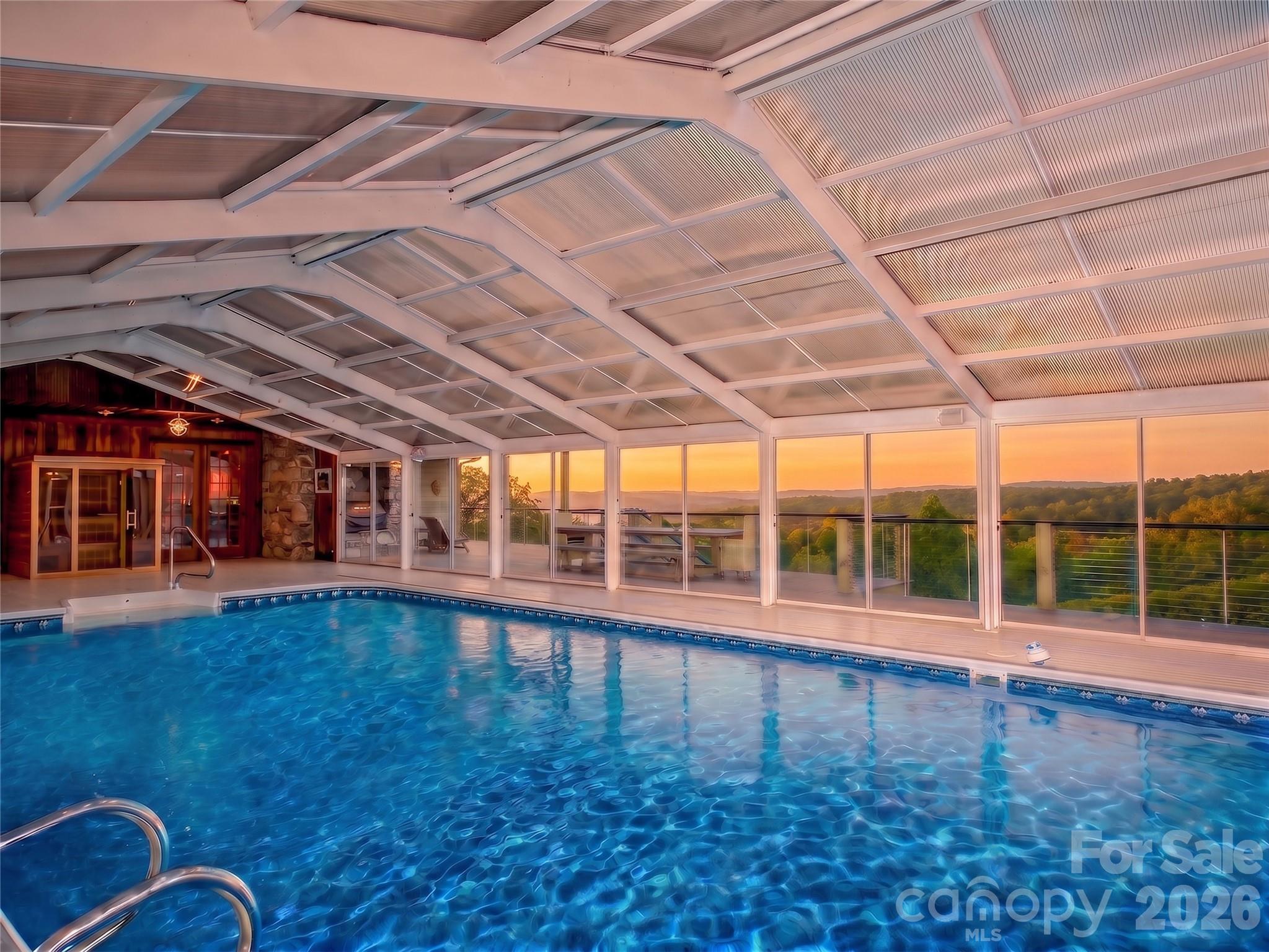 35 Peach Knob Drive Property Photo 19