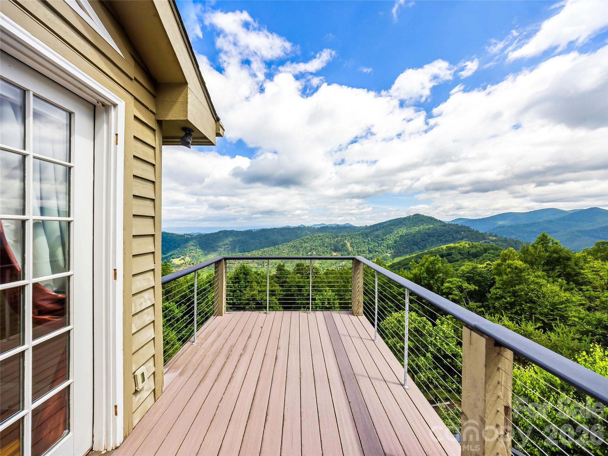 35 Peach Knob Drive Property Photo 22