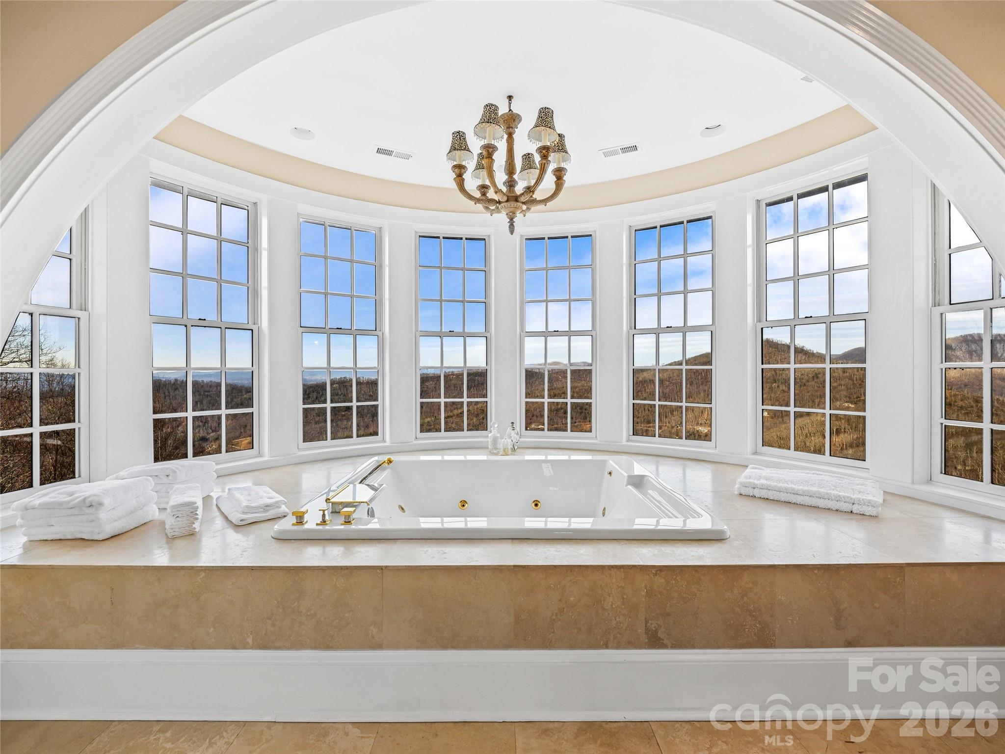 35 Peach Knob Drive Property Photo 24