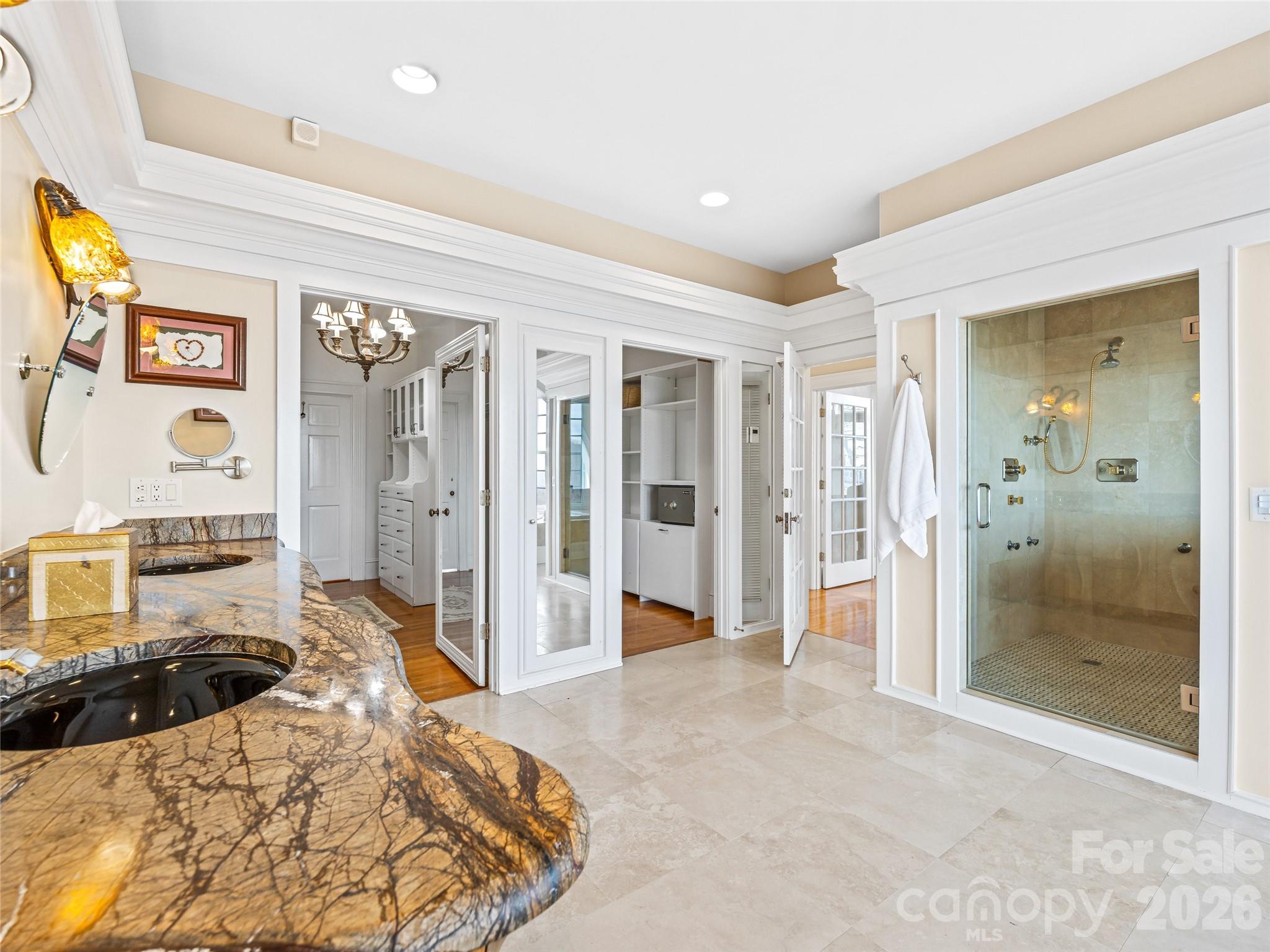 35 Peach Knob Drive Property Photo 25