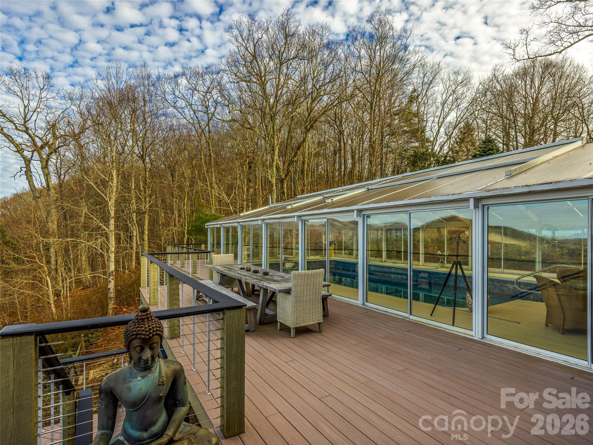 35 Peach Knob Drive Property Photo 32