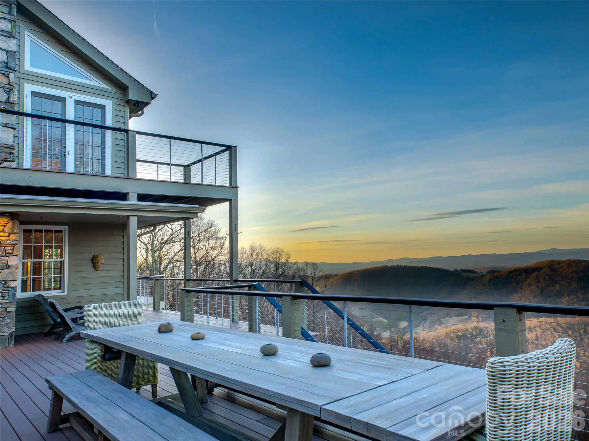 35 Peach Knob Drive Property Photo 33