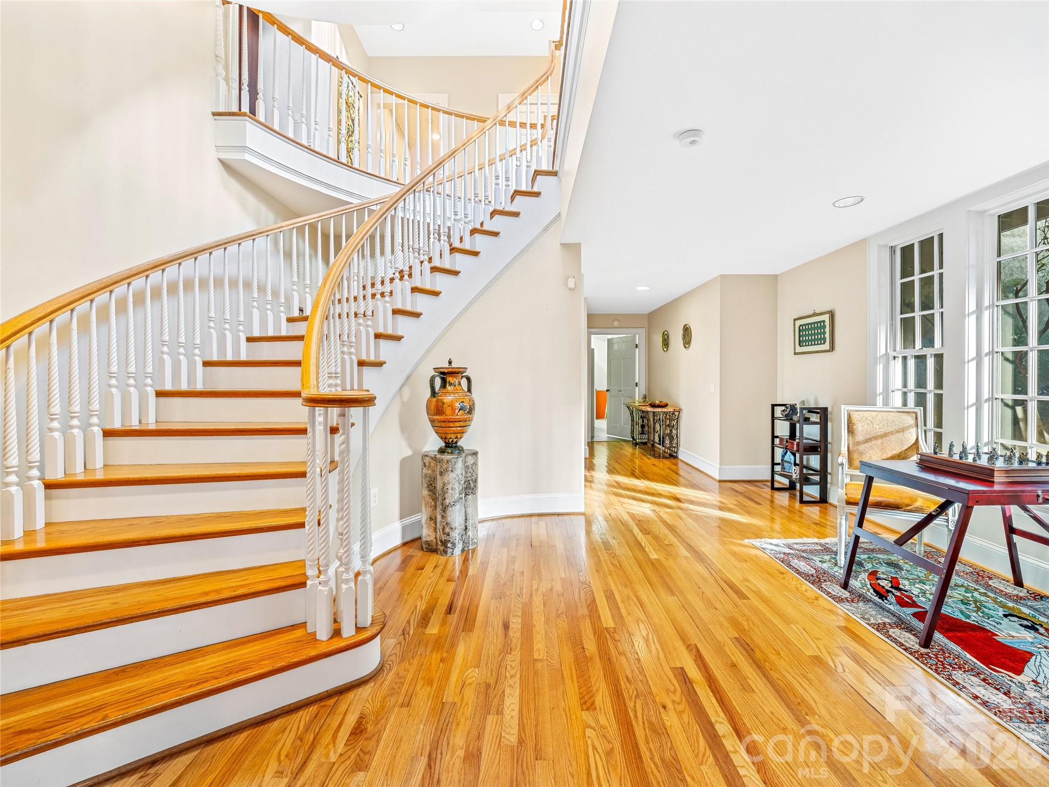 35 Peach Knob Drive Property Photo 35