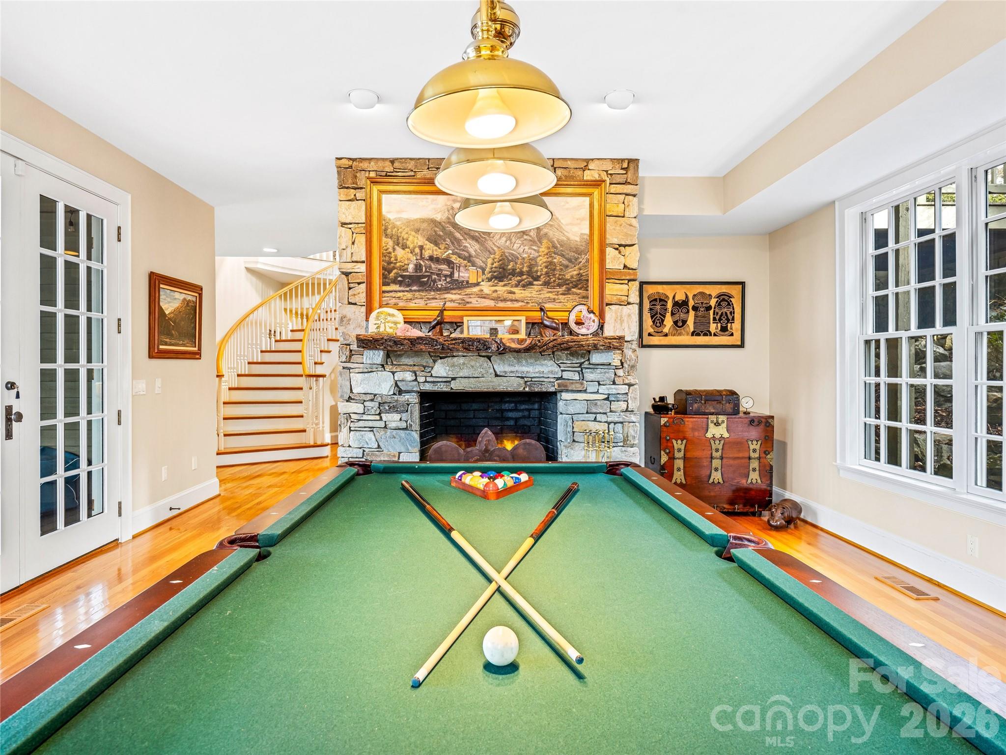 35 Peach Knob Drive Property Photo 39
