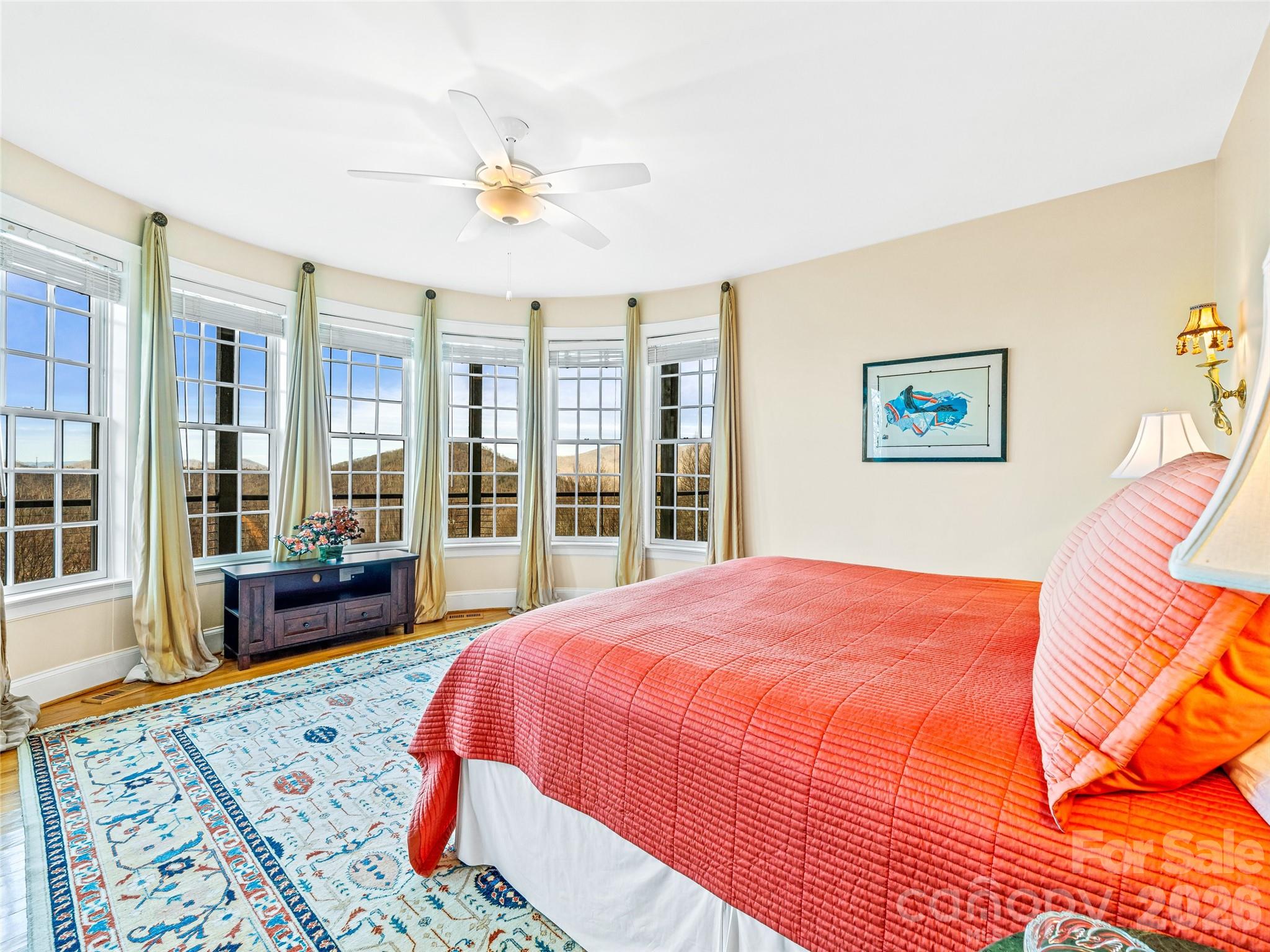 35 Peach Knob Drive Property Photo 42