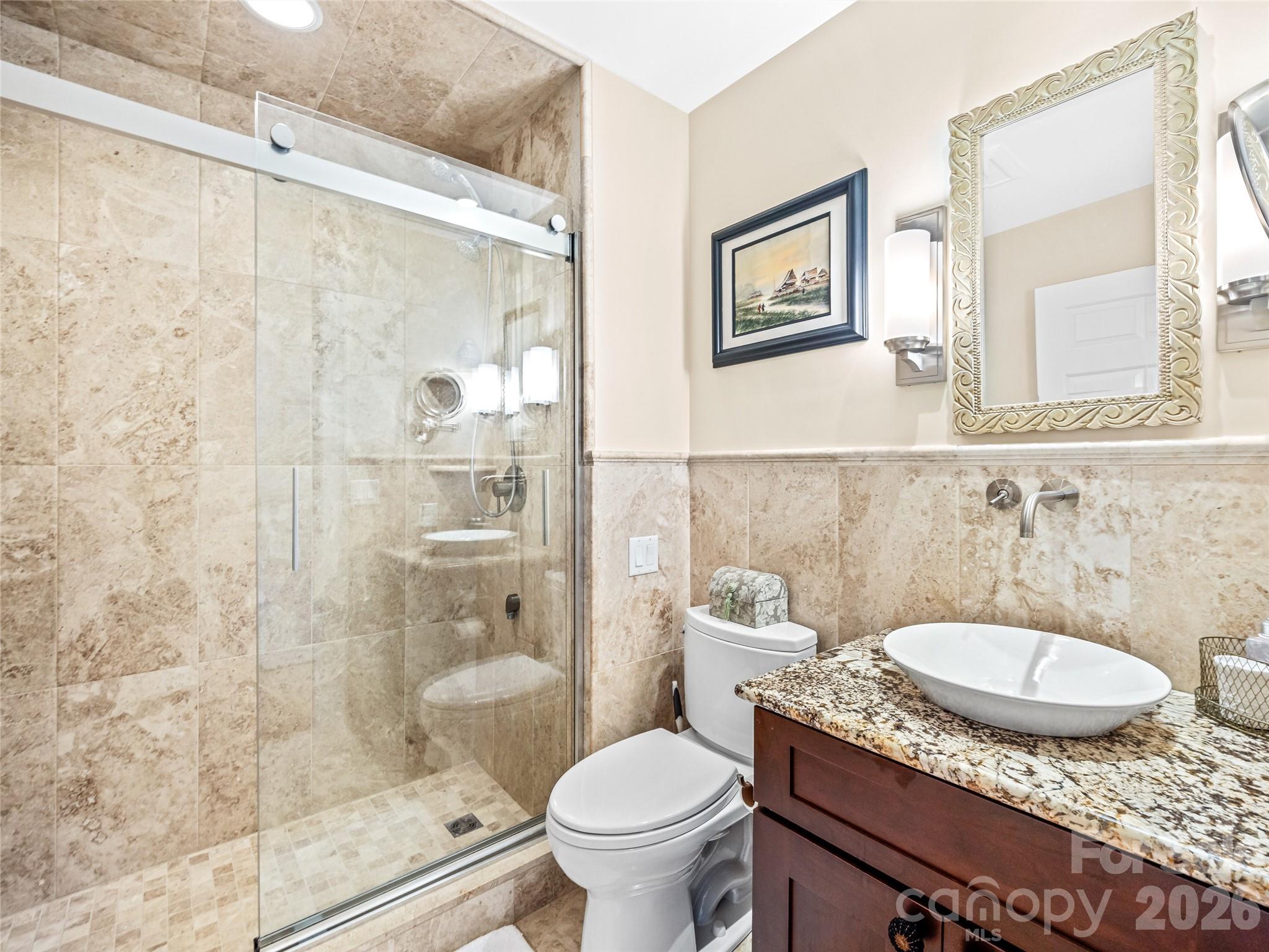 35 Peach Knob Drive Property Photo 43