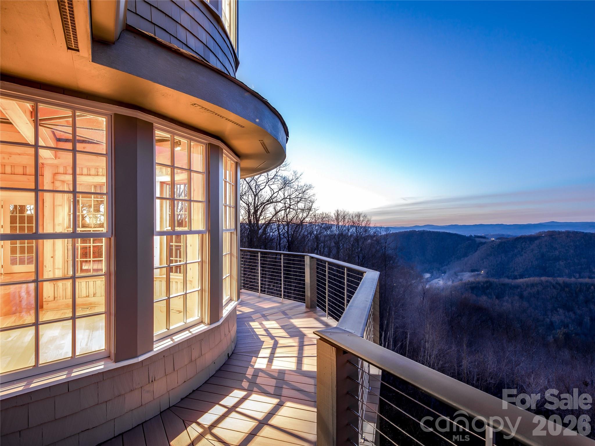 35 Peach Knob Drive Property Photo 44