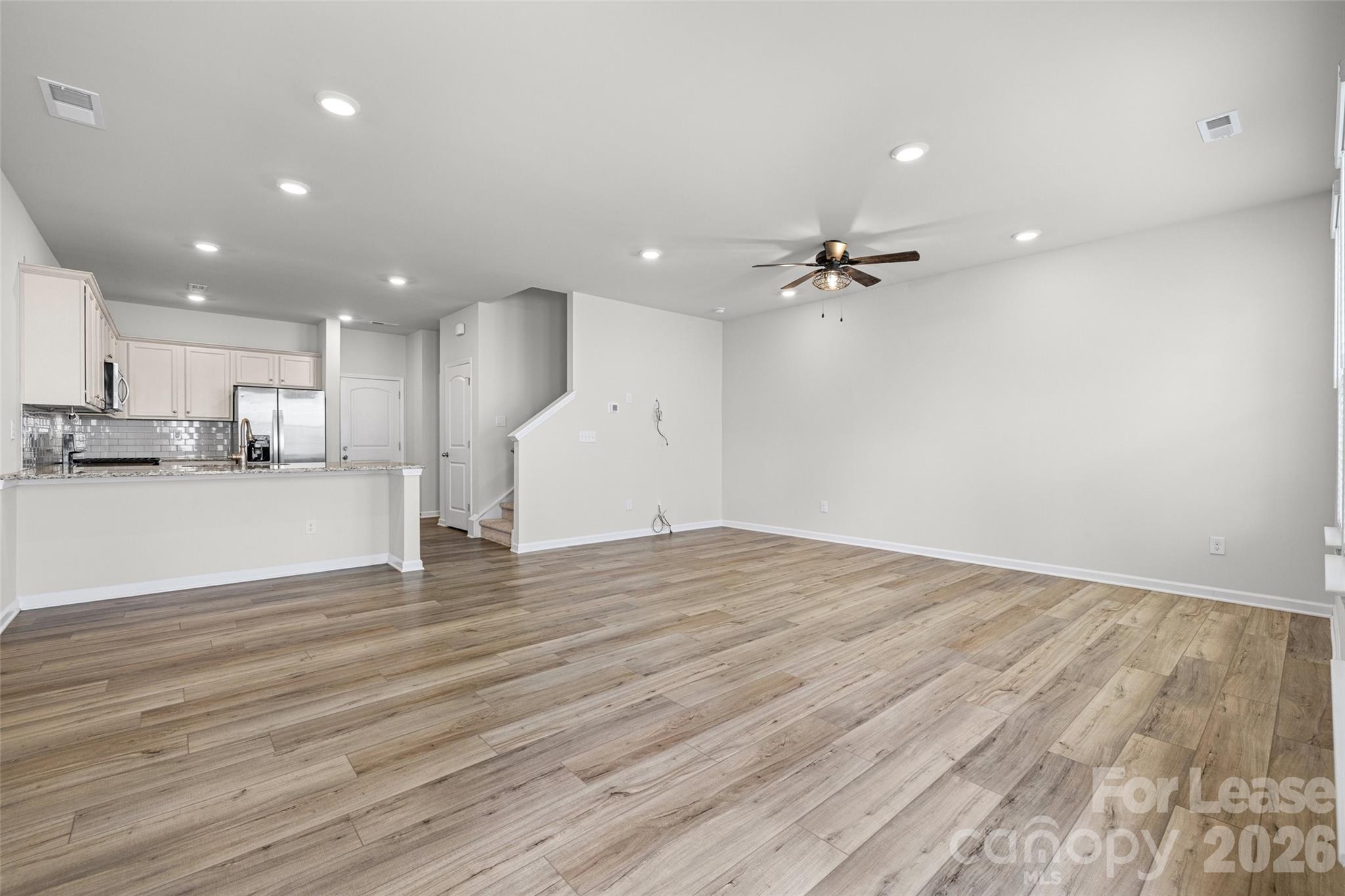 1927 Plath Top Road Property Photo 3