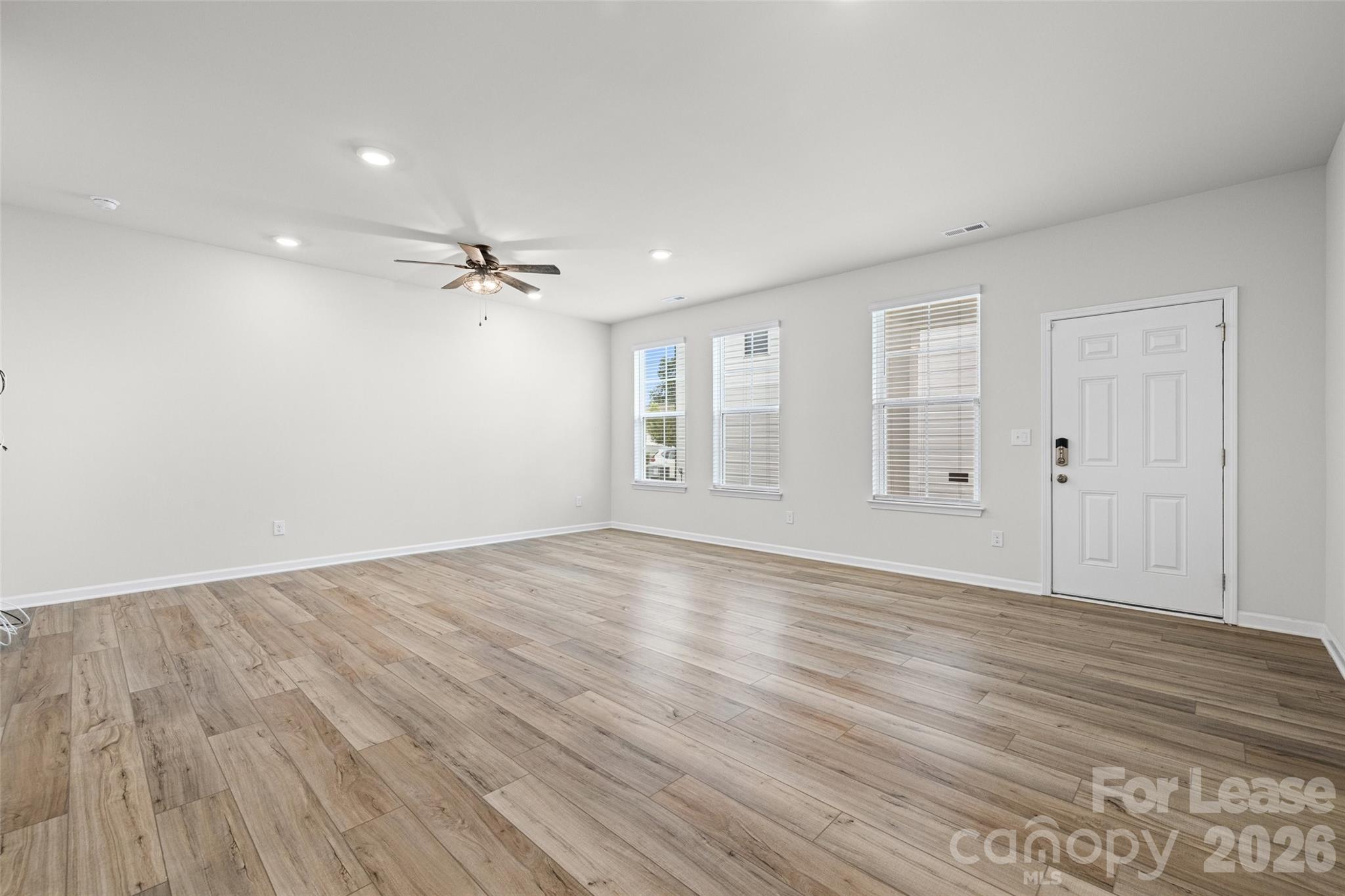 1927 Plath Top Road Property Photo 4