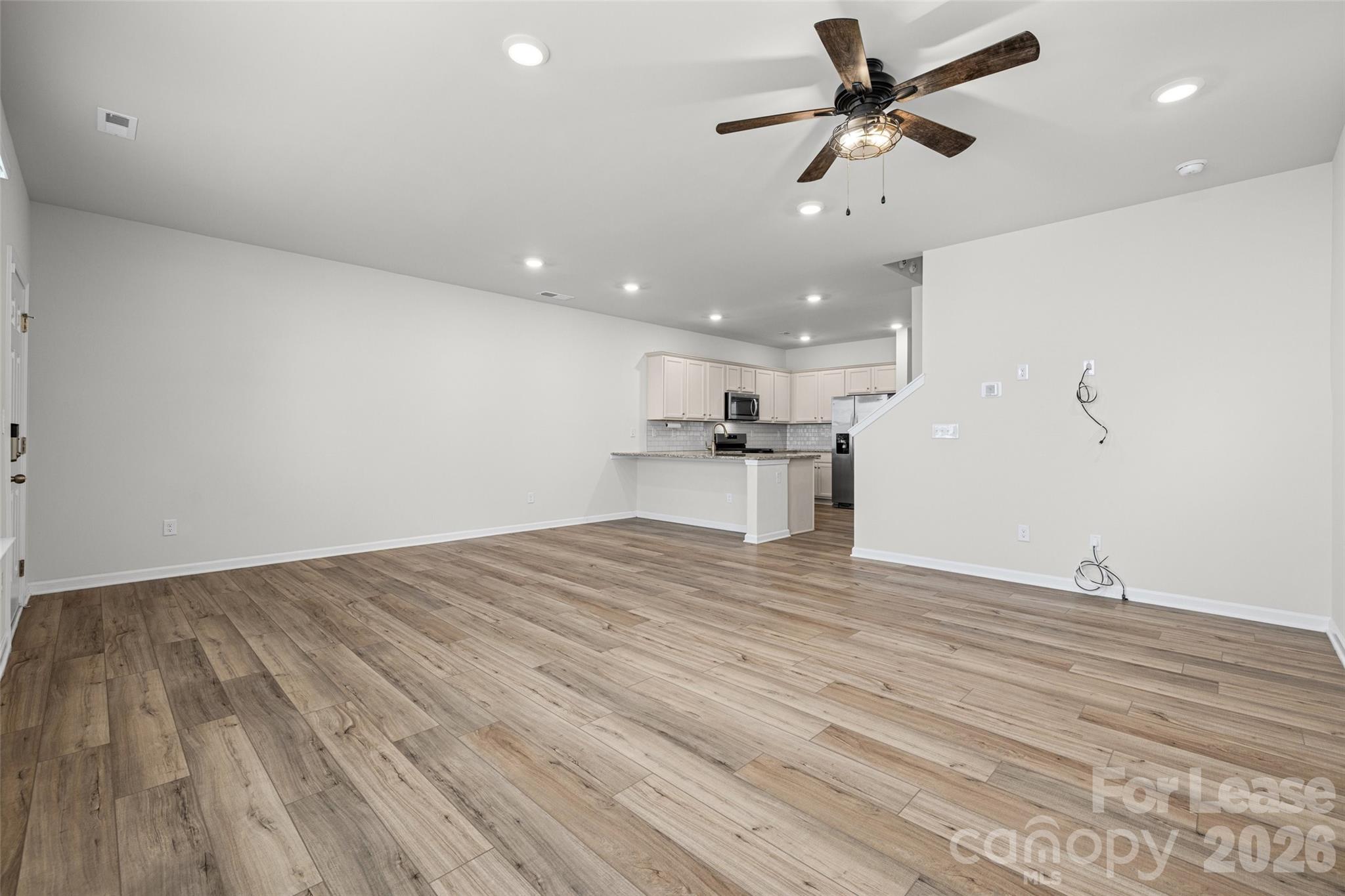 1927 Plath Top Road Property Photo 5