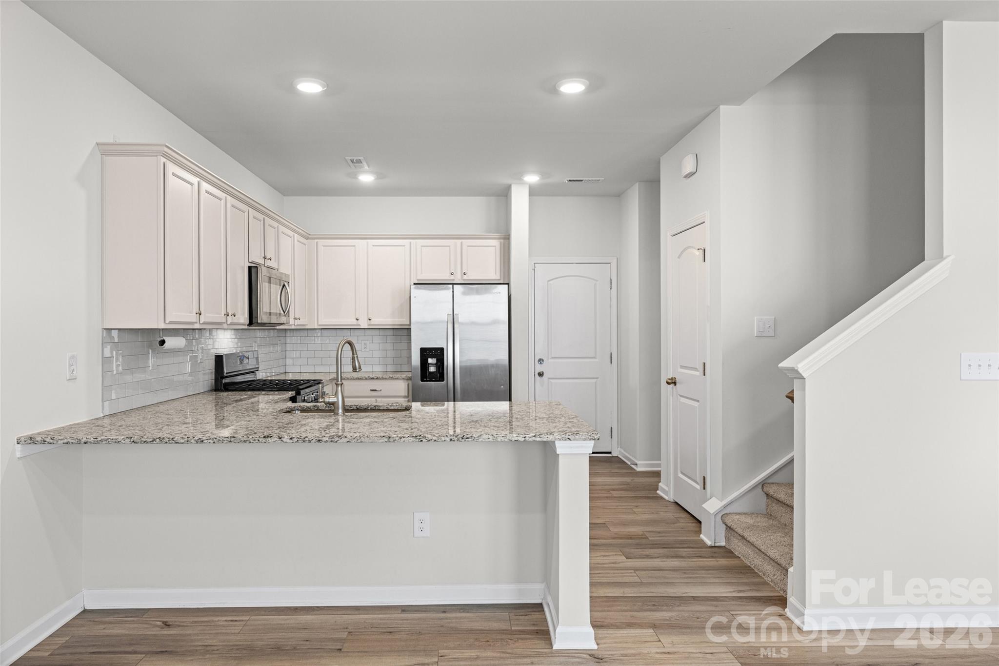 1927 Plath Top Road Property Photo 6