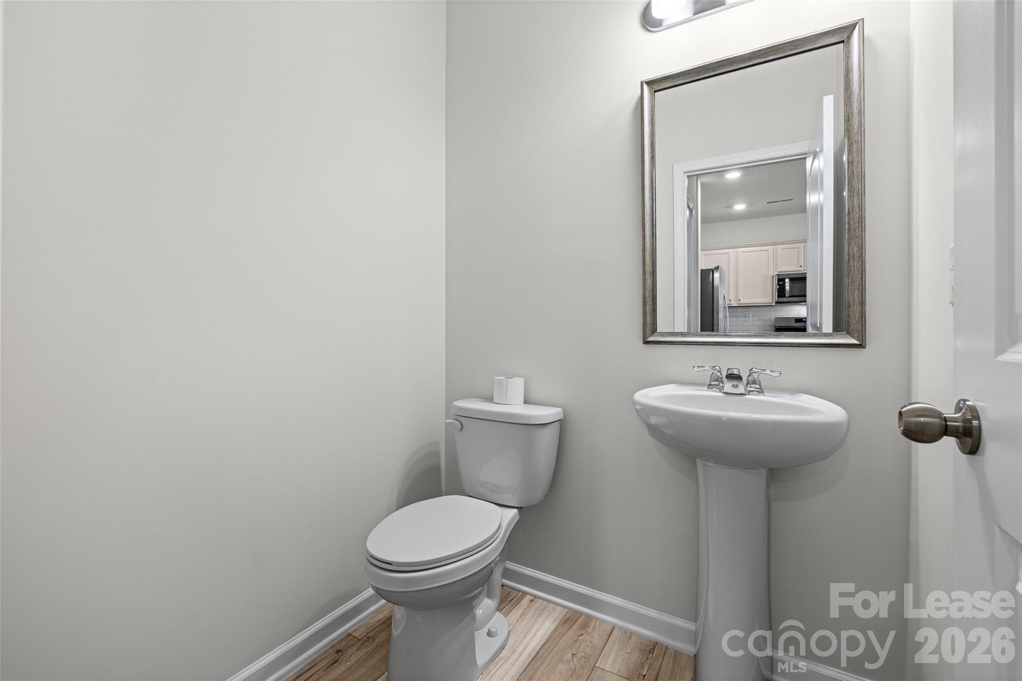 1927 Plath Top Road Property Photo 10